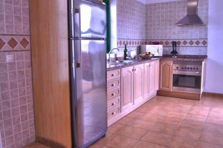 Villas Costa Papagayo 플라야블랑카 객실 사진