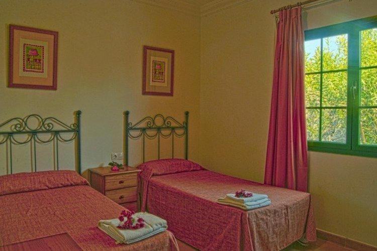 Villas Costa Papagayo 플라야블랑카 객실 사진